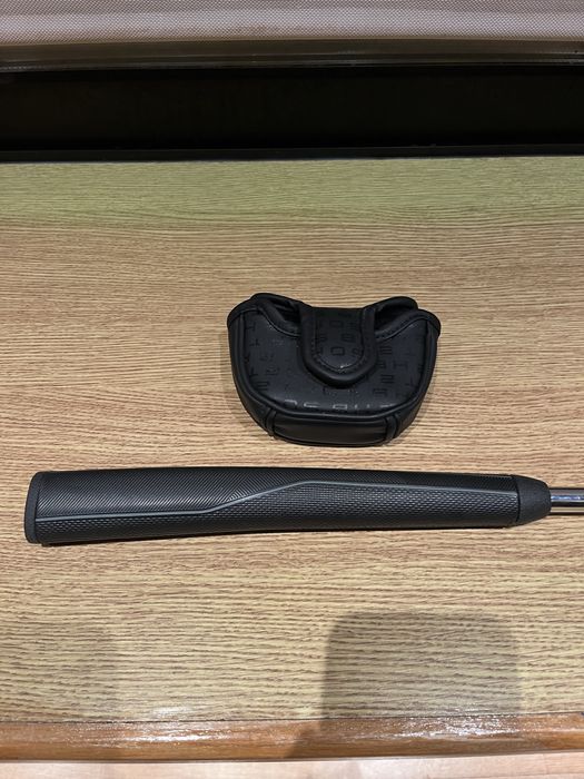 Cleveland HB Soft 2 Putter