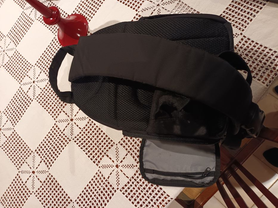 Mochila Case Logic64343239336066121