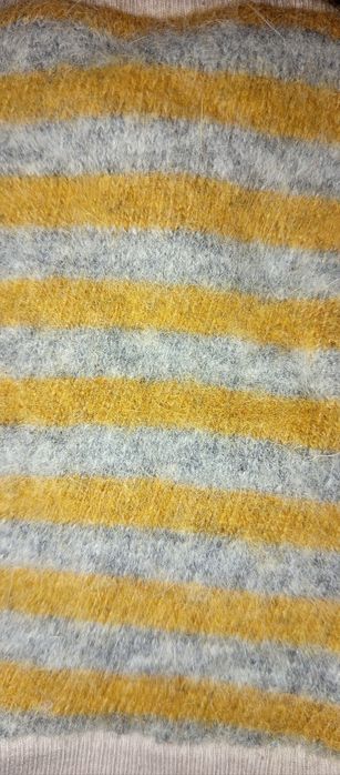 Одежа  на кошеня сфінкс або тойтер'єр светр кофта