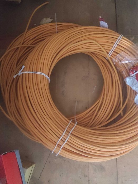 Продам кабель NHXN FE 180/E90 2 *1.5  та інше.