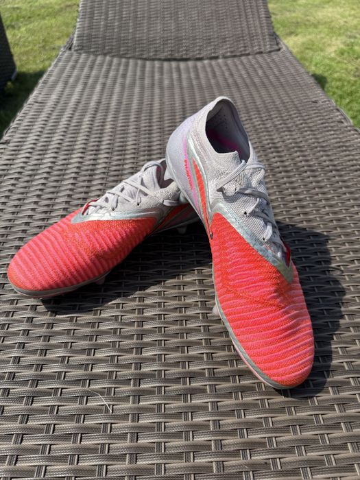 Korki Nike Phantom 6 Low Elite Alexia Putellas FG