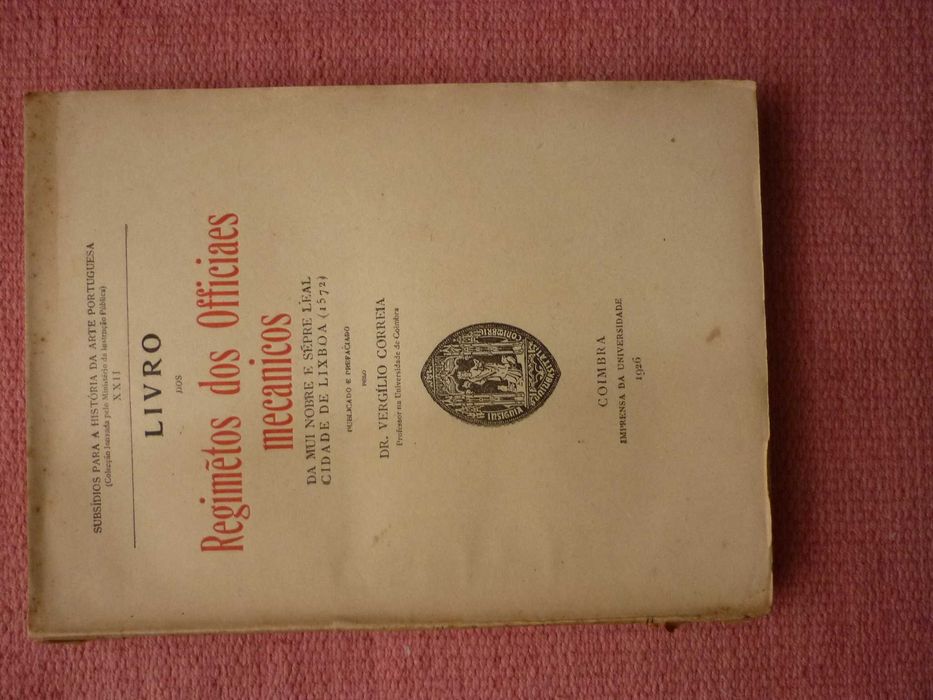 Crónica do Conde de Dom Pedro de Menezes