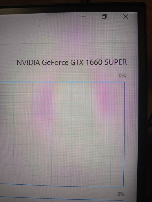 Компьютер игровой