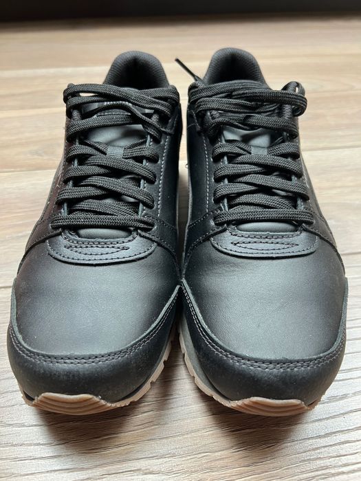 Кросівки Puma Runner v3 L Running