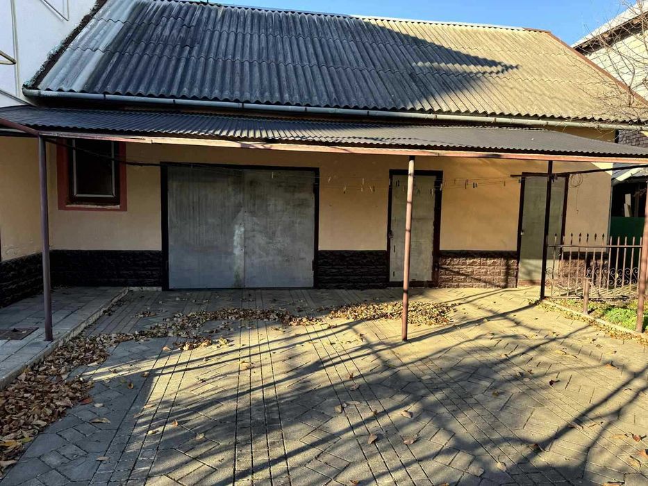 Продажа  будинку.