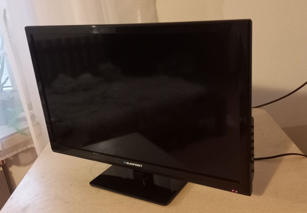 Telewizor Blakpunkt
