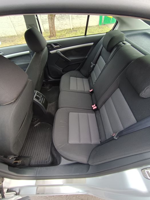 Продам Шкоду Октавія  А5