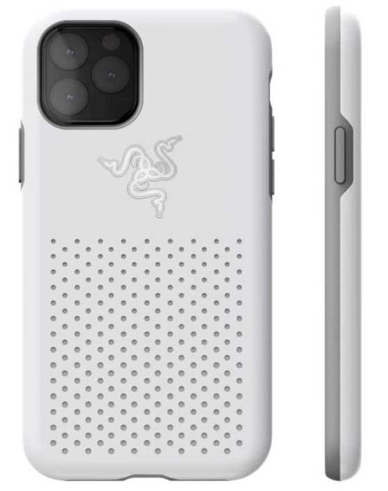 Razer Arctech SLIM iPhone 11 Pro MAX etui Pancerne