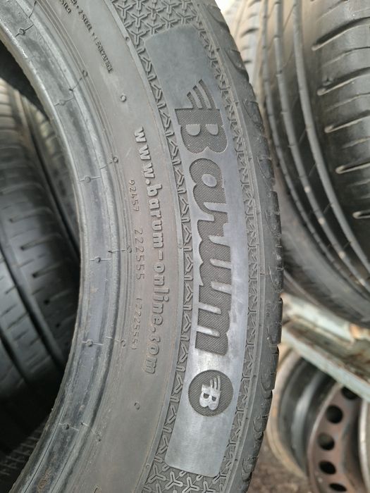 Шини 195/55R15 Nexen з Європи. Великий вибір.