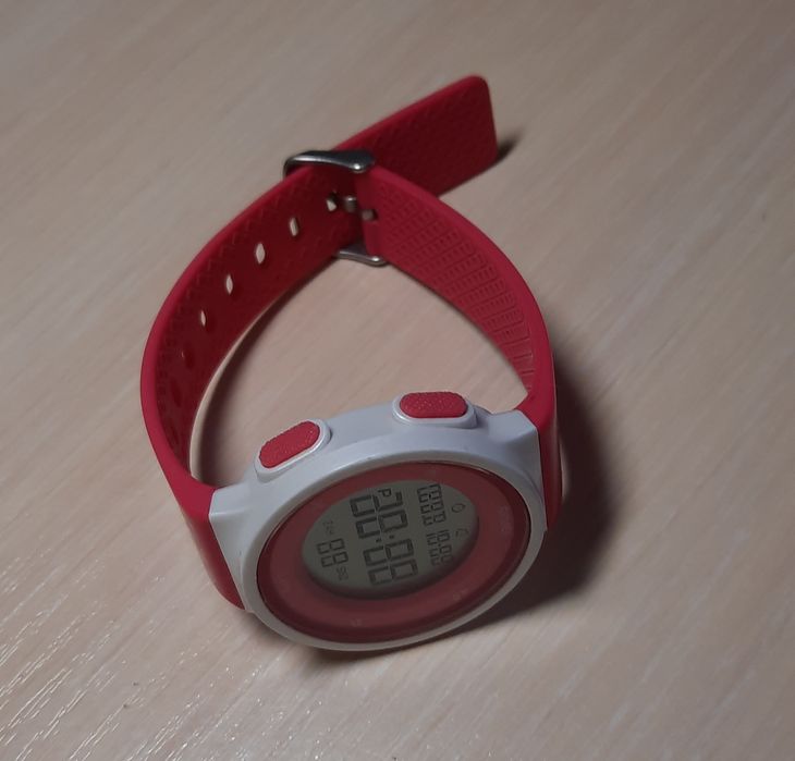 SKMEI Sports Kids Countdown Chronograph водонепроникний годинник