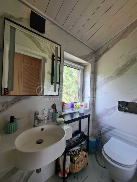 Продажа дома, Дымер, Вышгородский р-н