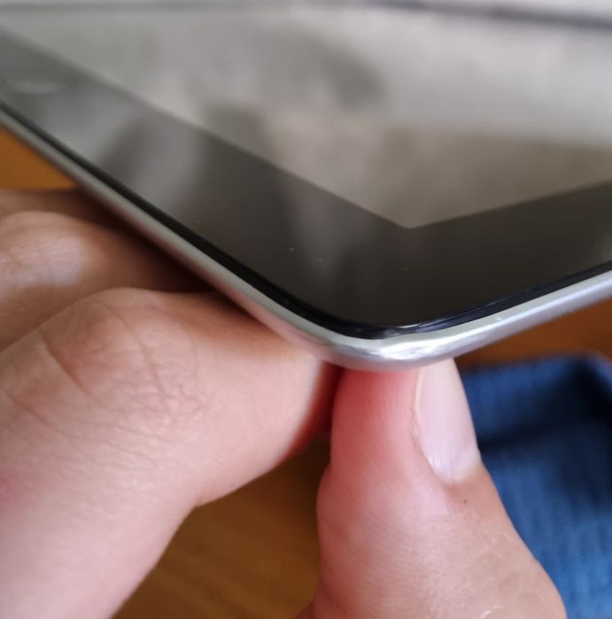 iPad 4th generation 16Gb64552535085827123