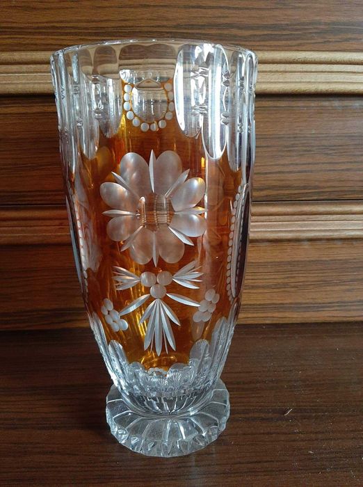 Kryształy różne komplet