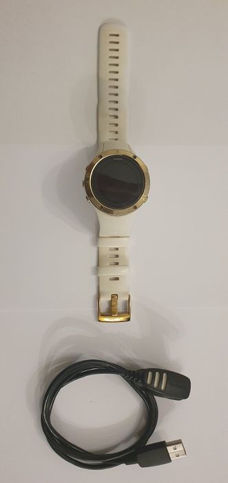 Zegarek Suunto Spartan Trainer Wrist HR