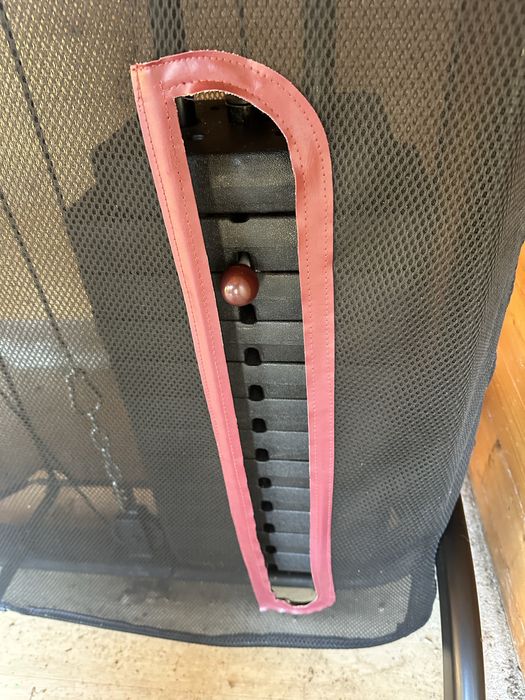 Decathlon Home Gym 900 – Máquina de Musculação