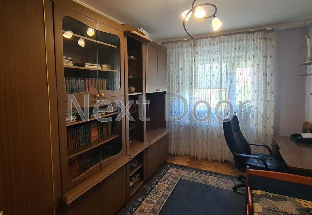 Продаж 3к квартири 70 м² — вул. Л. Лук’яненка 33/35 метро Мінська