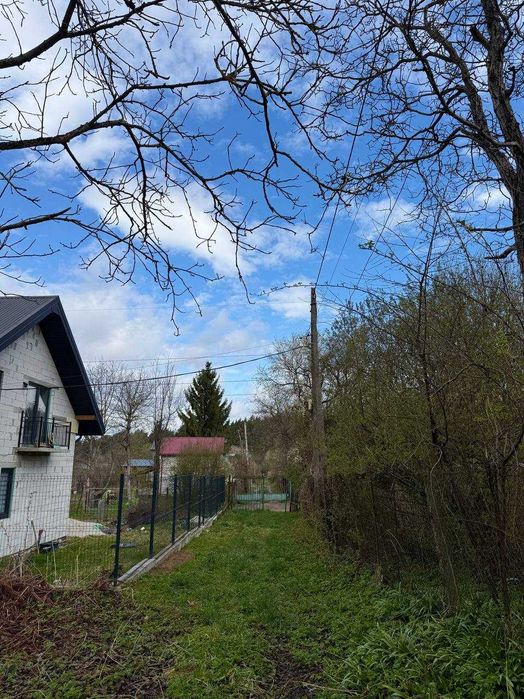 Продаж земельної ділянки у Львові, Клепарів, Шевченківський район