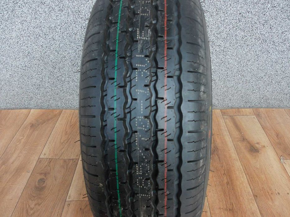 Radar Dimax Classic 185/70/13 86V nowa lato