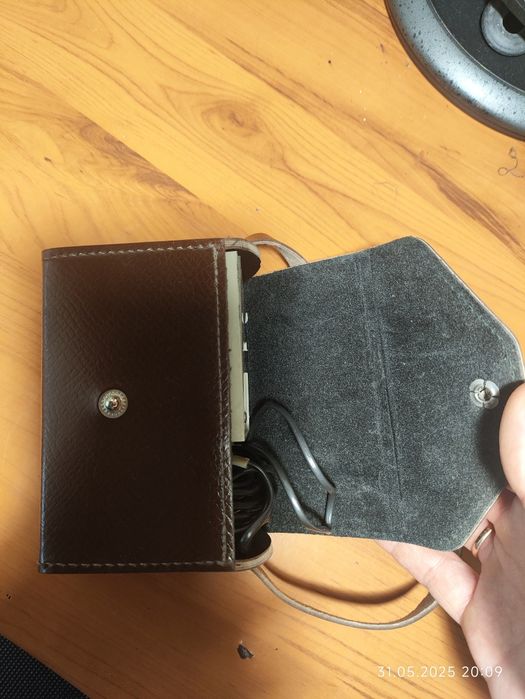 Продам вспышку фотон