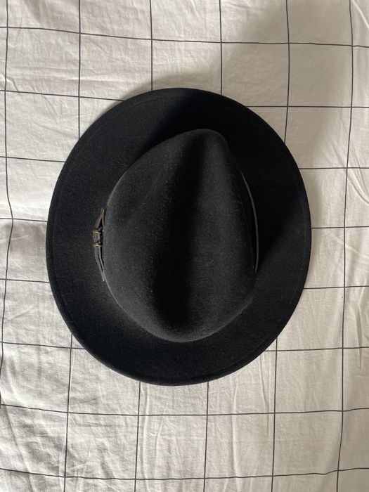 Капелюх з шерсті від M&S