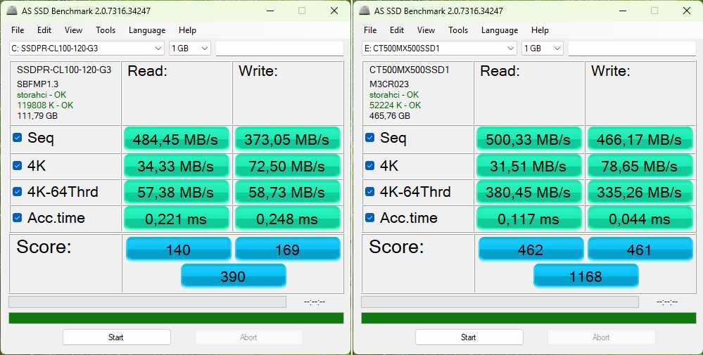 Komputer do gier gamingowy i5 RX570 16GB SSD Fortnite Minecraft Roblox
