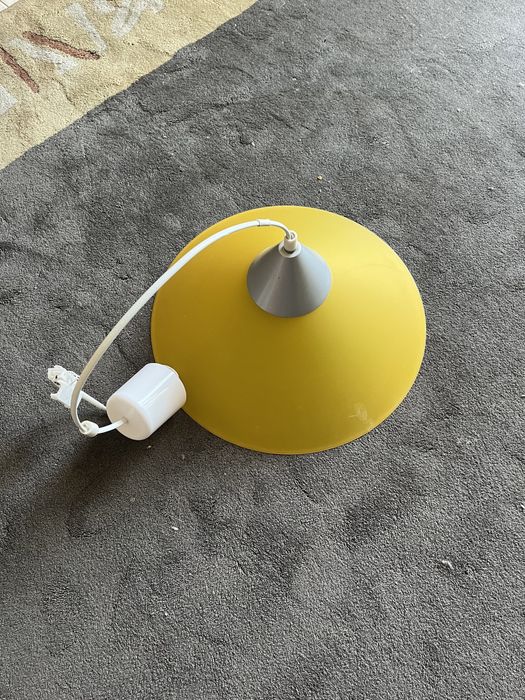 candeeiro suspensão- teto425180505278392322