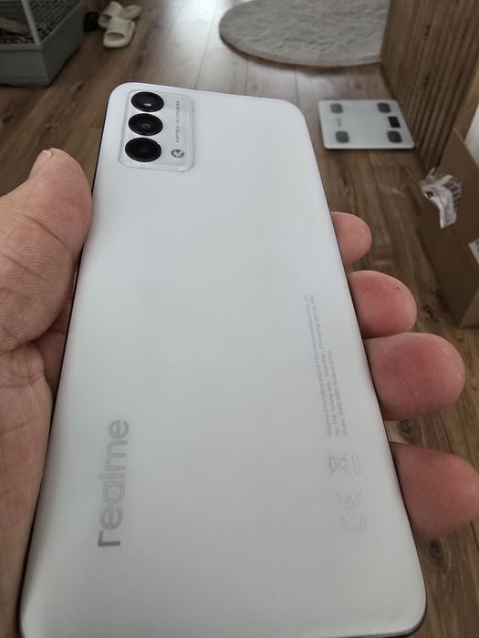 Redmi telefon urzywany stan bardzo dobry