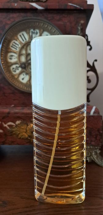 Lomani Elitis Eau de Toilette 100 ml