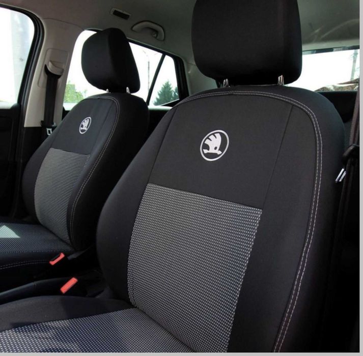 Чехлы на сиденья на ВСЕ ВИДЫ АВТО. Модельные Авточехлы Авто чехлы