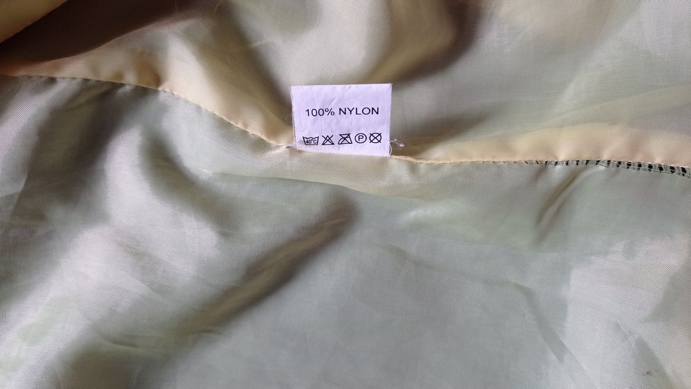 Bluza firmy Nike rozm .S - 40 zł
