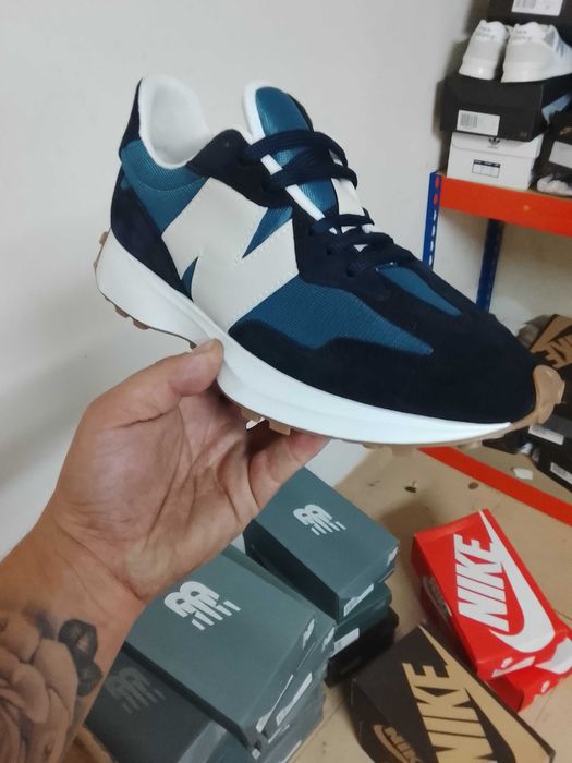 Fotos reais 36 ao 44