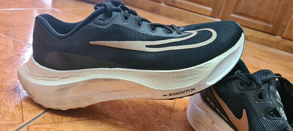 Sapatilhas Nike ZoomFly 5