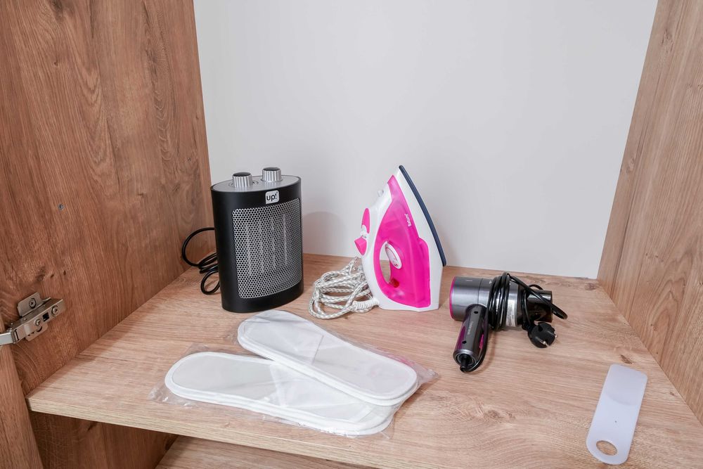 #Fu73 Квартира подобова. вул. Карела Чапека 7. ЖД Вокзал