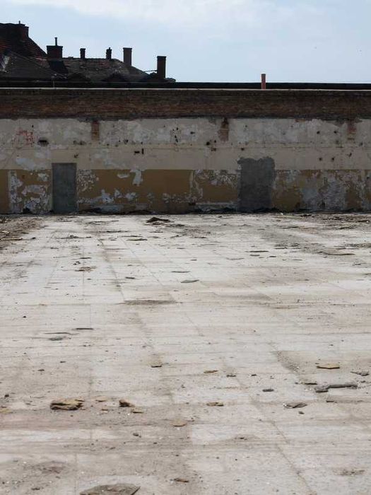 13000m2 w Centrum Gorzowa, tereny utwardzone, tylko 130zł za 1m2