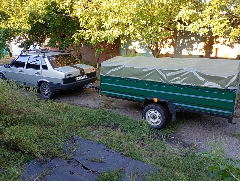 Грузоперевозки адекватный ценник