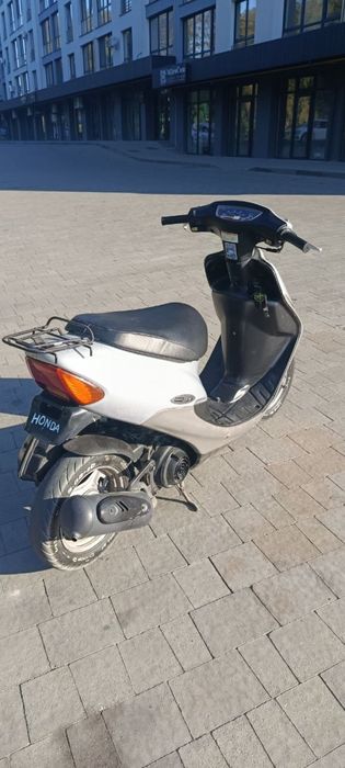 希少】COMPASSSERIESCPX1200IIDISCONTINUED 2026年最新】Yahoo