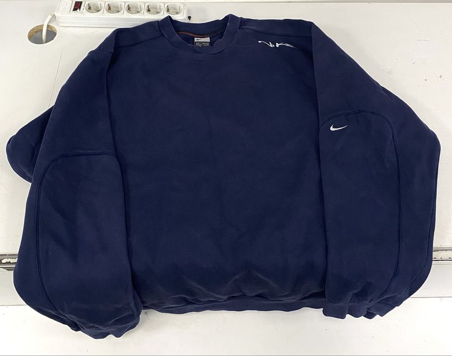 Бейсболкаа olwo кепка олво пятипанелька riot division rap риот дивижн