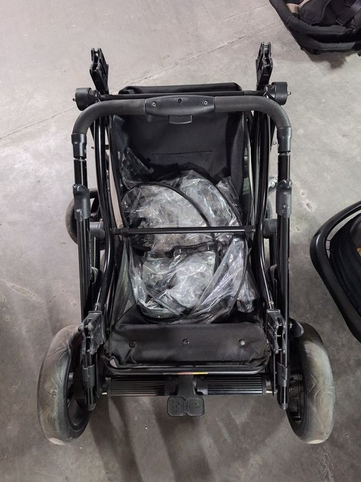 Carrinho de gemeos429397468083005443