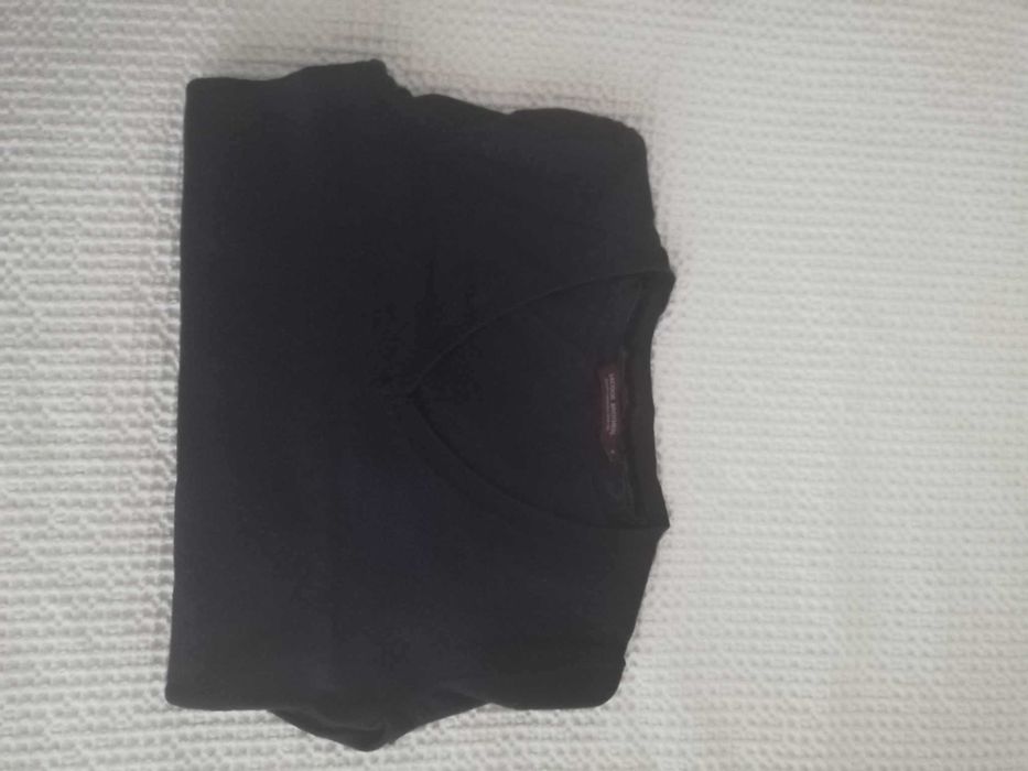 Pullover, Sacoor, tamanho M
