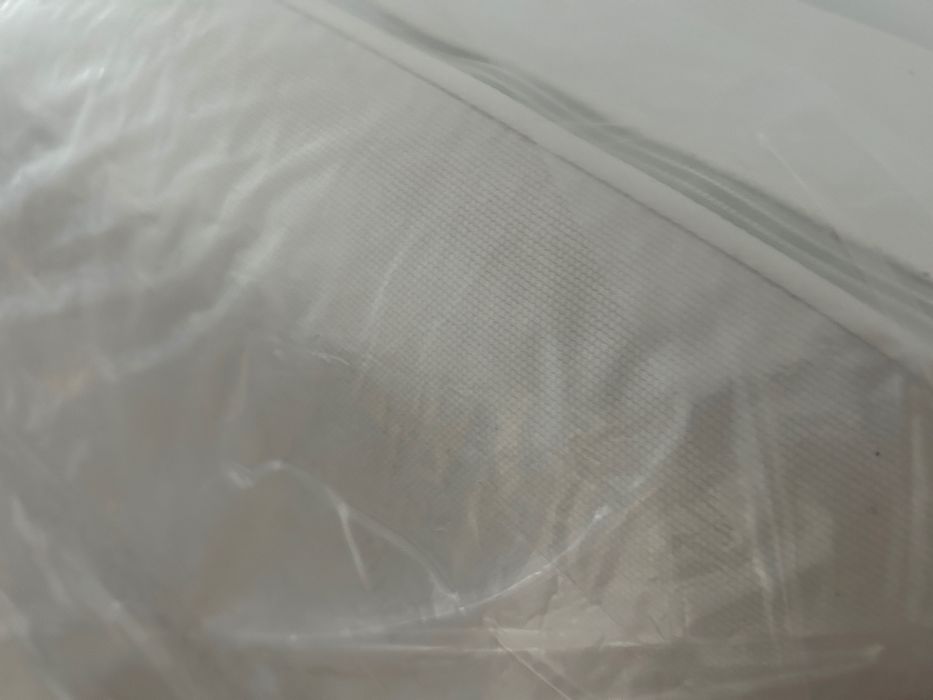 Colchão Ikea excelente estado (Cama 140cm)