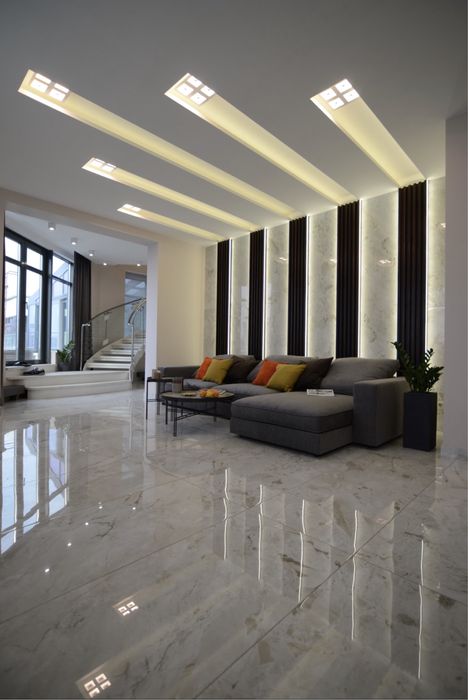 Без комиссии. Аренда пентхаус Pechersky Терраса Джакузи