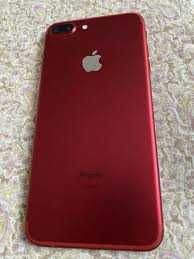 прийму в дар айфони 7 ,7+,8,8+ бажано рожевий бо я люблю рожевий