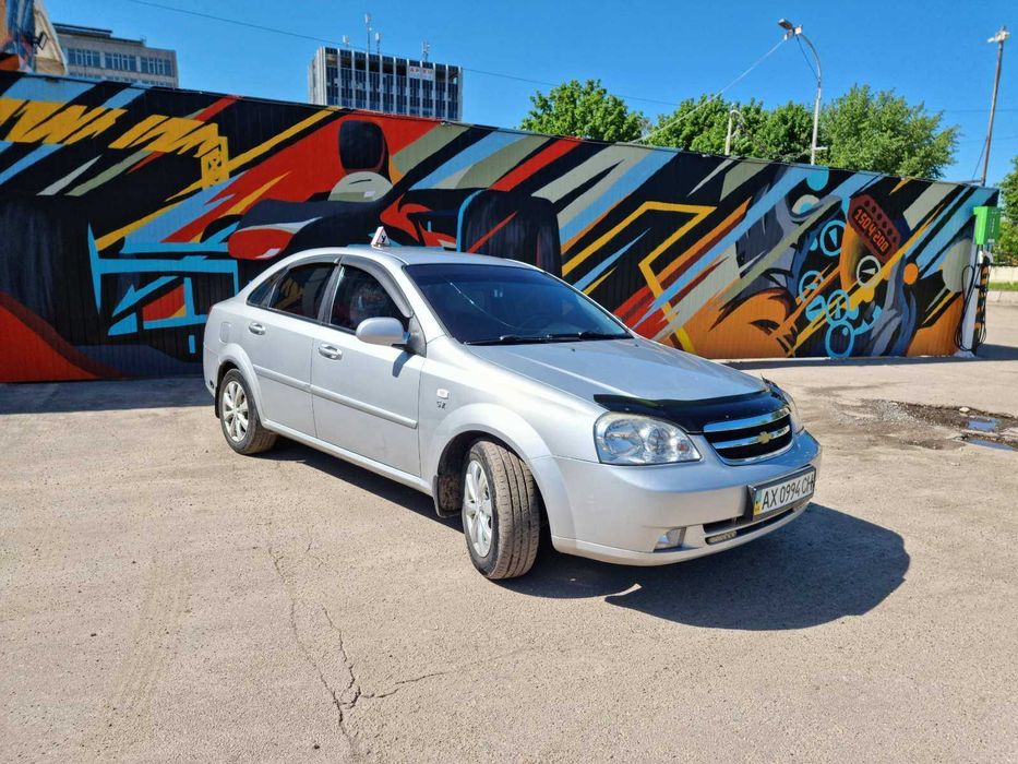 Автоинструктор Харьков . Обучение вождению.Вождение автомат и механика