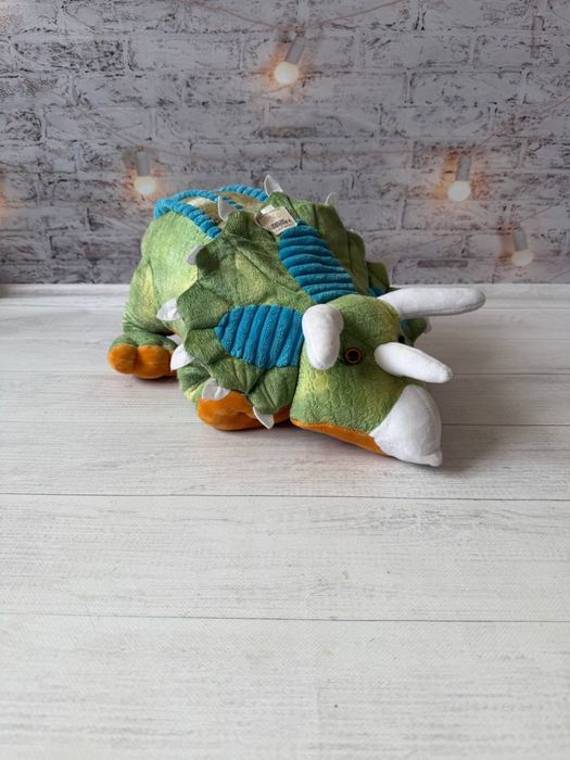 Мʼякі іграшки для дітей