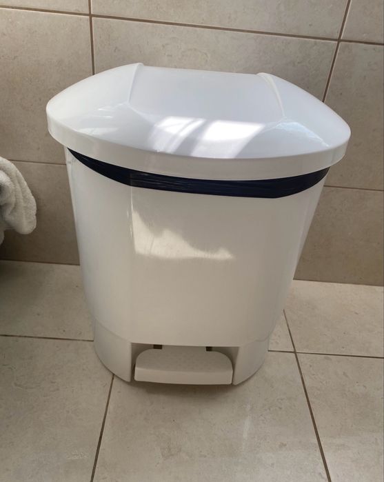 Utilidades/decoracão de casa e cozinha