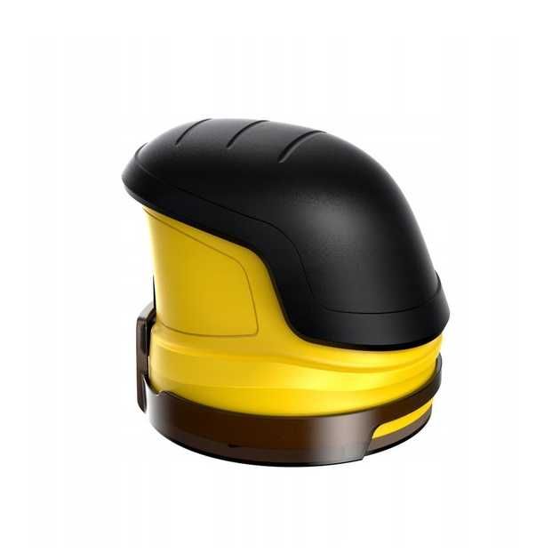 Автомобільний електричний скребок льоду/снігу, для очищення вікон