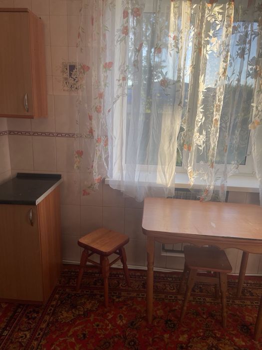 Святопетрівське Продам 2 х кімнатну квартиру .