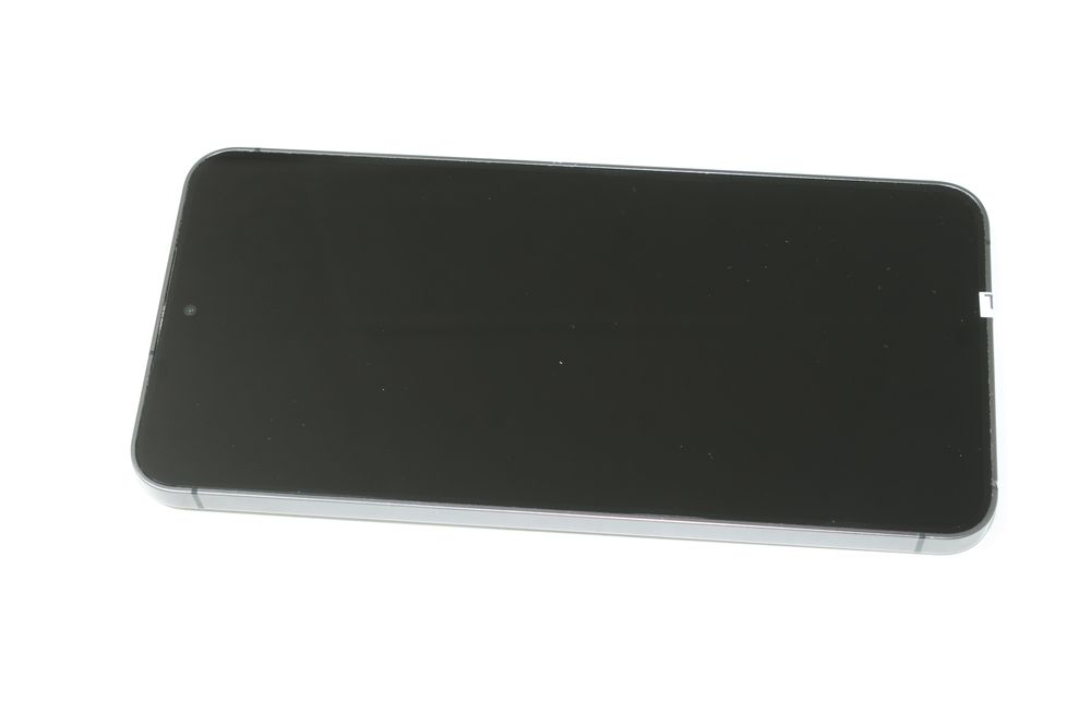 Samsung S921 Galaxy S24 8/128GB