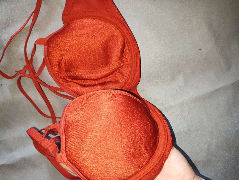 Бюстгалтер,Marlies Dekkers,85B