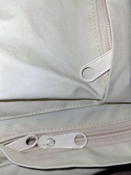Оригінальний туристичний рюкзак gore-tex і кепка Kanken